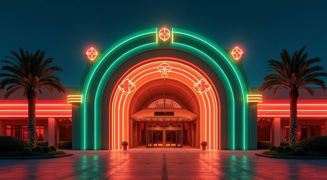 666zk mobile gaming