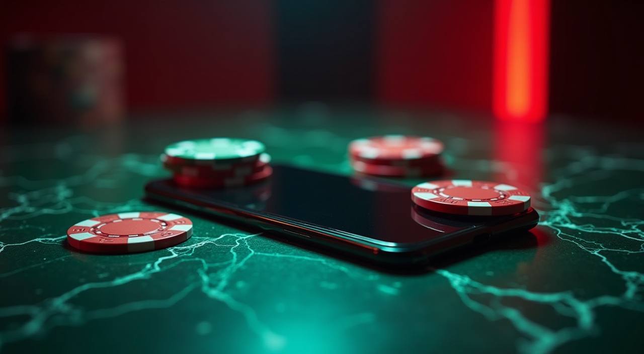 666zk mobile gaming